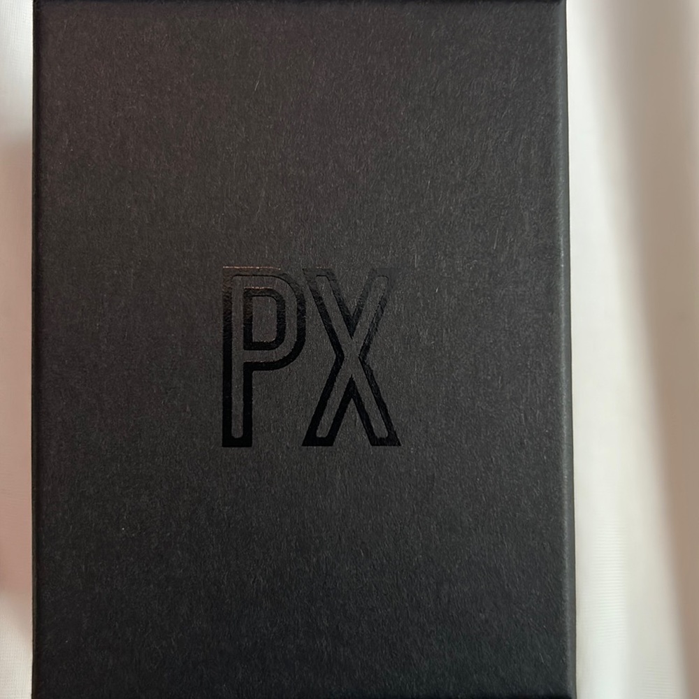 PX Watch - Picture 3 of 3